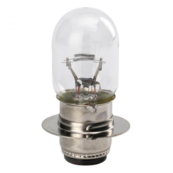 T19 12V 35W